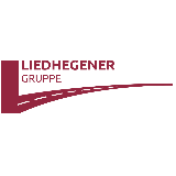 Liedhegener Logistik GmbH&Co.KG logo