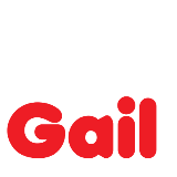 Ulrich Gail GmbH logo