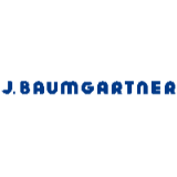 Josef Baumgartner Gesellschaft mit beschränkter Haftung logo