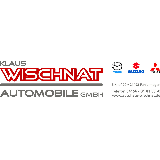 Klaus Wischnat Automobile GmbH logo