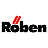 Röben Tonbaustoffe GmbH logo