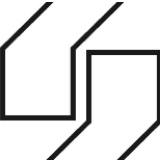 CONSTANT Assekuranz-Makler GmbH logo