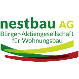 N.E.S.T. Bauprojektierung und Vermietung AG logo