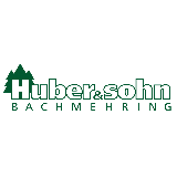 Huber & Sohn Holzbau, Holzverarbeitung, Elementebau GmbH & Co. KG logo