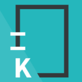 Ines Kirchhoff, Steuerberaterin logo