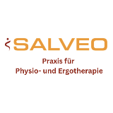 Salveo GmbH logo