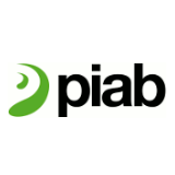 PIAB Vakuum GmbH logo