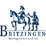 Winzergenossenschaft Britzingen eG. logo