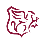 Ritter von Kempski Privathotels GmbH logo