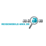 Reisemobile-MKK GmbH logo
