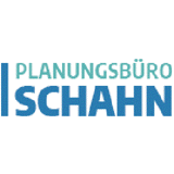Planungsbüro Schahn & Co. GmbH logo