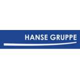 HIB Hanse-Immobilien-Beteiligungs GmbH logo