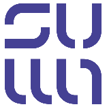 SUWI Consult GmbH logo