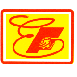 Peter Freischem Elektroinstallationen logo