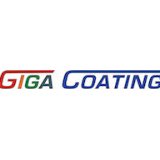 Giga Coating Gmbh logo