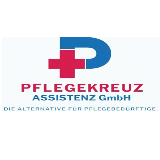 Pflegekreuz Assistenz GmbH logo
