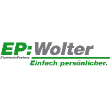 Neumann Elektro GmbH logo