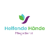 Pflegedienst - Helfende Hände GmbH logo