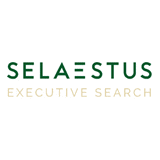 Selaestus Personal Management GmbH logo