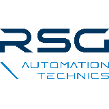 RSG Automation Technics GmbH & Co.KG logo