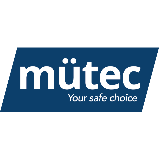Mütec Instruments GmbH logo