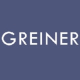 Planungsbüro für Elektrotechnik Greiner Inh. Lucas Weisenberger logo