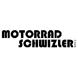 Motorrad Schwizler GmbH logo