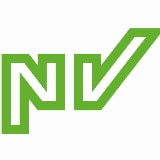 NV-Versicherungen VVaG logo
