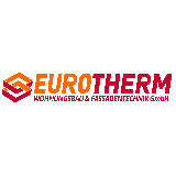 Eurotherm Wohnungsbau & Fassadentechnik GmbH logo