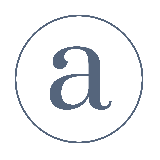 Restaurant armand logo