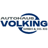 Autohaus Volking GmbH & Co. KG logo