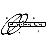 cardcosmos (TML Trade GmbH) logo