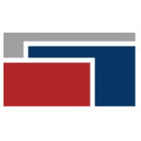 FELLA FRICKE WAGNER Partnerschaft logo