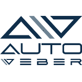 Auto-Weber Inh. Nico Josef Kreitmayr e.K. logo