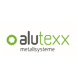 alutexx GmbH & Co. KG logo