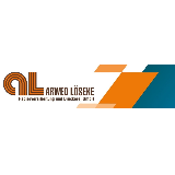 Arwed Löseke Papierverarbeitung und Druckerei GmbH logo