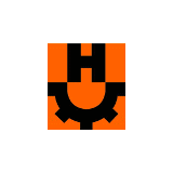 Josef Henkenjohann GmbH logo
