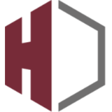 Ingenieurbüro Hartmann logo