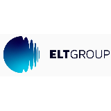 Elettronica GmbH_2026-02-19-11:53:35.420 logo