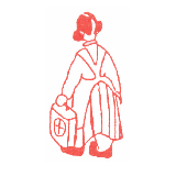 Pflege- und Betreuungsdienst Claudia Quack GmbH logo