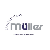 Sanitätshaus Müller GmbH logo