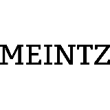 Hotel Meintz GmbH logo