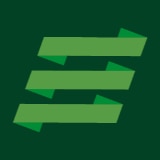 Canagro GmbH für Landmaschinen und landwirtschaftliche Produkte logo