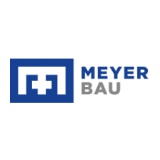 Willi Meyer Bauunternehmen GmbH logo