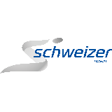 Schweizer Reisen Verkehr & Touristik GmbH logo