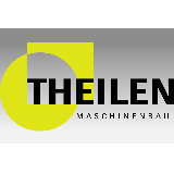 Theilen Maschinenbau GmbH logo