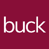 buck Vermessung Inh. Oliver Buck MA MRICS logo