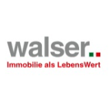 Walser Projekt Management Gesellschaft mbH logo