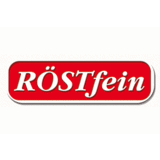 Röstfein Kaffee GmbH logo