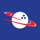 Cosmo Sports GmbH logo